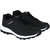 Super Men Black-677 Sports Running Shoes