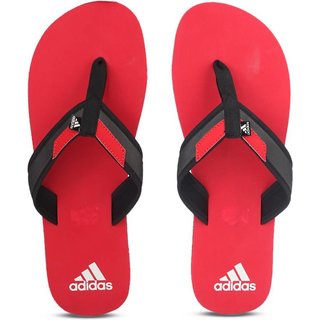 adidas adi rio black daily slippers price