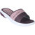 KITO YW3708 D.PURPLE SLIPPERS