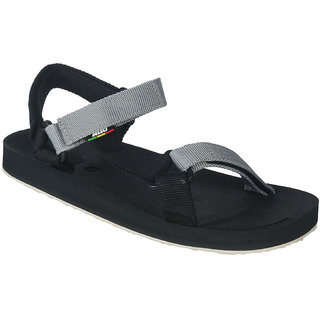 Kito sandals online sales