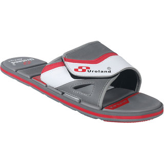 Kito slippers on sale online