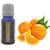 Divine Natural Essentials Orange Sweet Essential Oil, 100% Pure, Undiluted, Aromatherapy, Skincare, Weight Loss, Therapeutic Grade. 10 ml