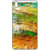 Seasons4You Designer back cover for  Sony Xperia C6