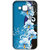 Seasons4You Designer back cover for  Samsung Galaxy On 8