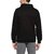 Campus Sutra Men Printed Sweatshirt