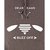 Campus Sutra Mens Printed Hoodie