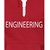 Campus Sutra Mens Printed Hoodie