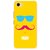 Snooky Printed Yeah Mobile Back Cover For Asus Zenfone 3s Max ZC521TL - Multi