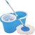 Easy Mop Floor Cleaning Mop For Home Kitchen Free 2 Microfiber Head