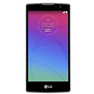 Lg h422 аккумулятор