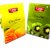 DEHYDRATED FRUITS COMBO 200GMS (PACK OF 2 100GMS EACH)