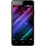 intex cloud s9 touch and display price