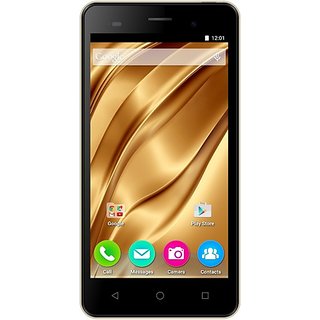 Micromax q352 price 4g 2025