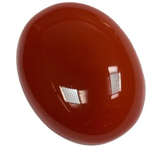 Yemeni hakik discount