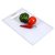 Trendmakerz Chopping Board vegetable and fruits cutting board