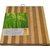 Astyler Chopping board wooden cutting board