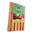 Astyler wooden Chopping board and cutting board- big size