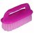 Home Fluent Cloth Cleaning Brush