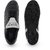 Vector X Black/Grey Football Shoes