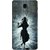 OnePlus 3T Silicone Back Cover