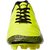 Vector X Lemon Yellow/Black Football Shoes