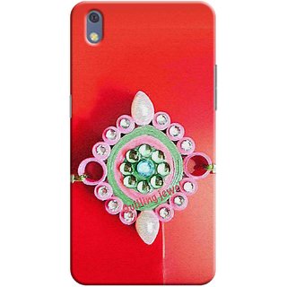 Buy Lyf Water 8 Silicone Back Cover Online 499 From Shopclues