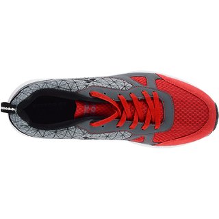 vector x non marking shoes