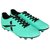 Vector X Blue/Black Football Shoes