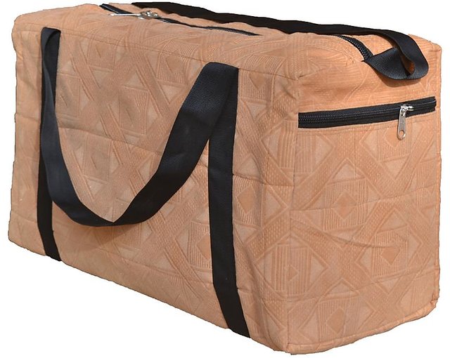 Buy Avila 60 L Strolley Duffel Bag - 60 L 20 INCH Luggage Bag & Travel Bag  For Men & Women Duffle Luggage Trolly Bags - Blue - Large Capacity Online -  Get 66% Off