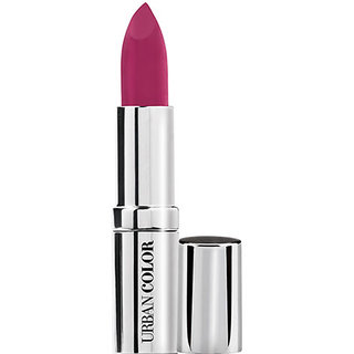 Buy Modicare Urban Color Creme Glam Lipstick Sweet Pink Online @ ₹445 ...