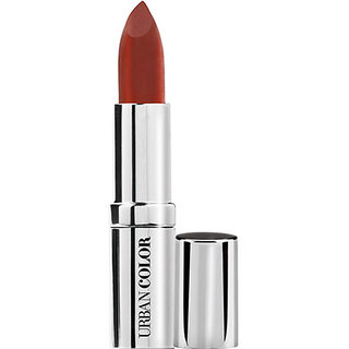 Buy Modicare Urban Color Creme Glam Lipstick Coco Feast Online