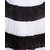 Carrel Cotton Fabric Women Long Skirt