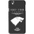 Snooky Printed House Stark Mobile Back Cover For Coolpad Dazen F2 - Multi