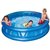 INTEX Inflatable Kids Pool 188 x 46 cm #58431