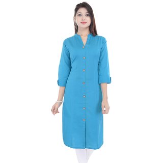 Shopclues kurtis sales