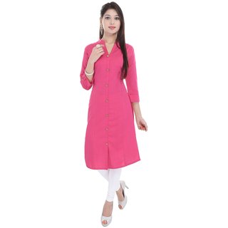 pnv kurtis buy online