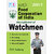 Food Corporation of India ( FCI ) Watchmen Exam Books 2017