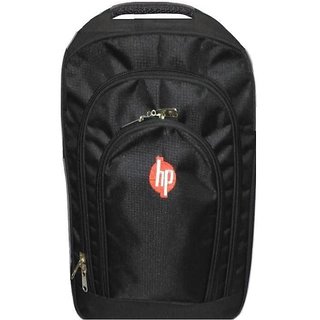 hp college bag