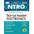 National Technical Research Organisation ( NTRO ) Technical Assistant ( Electronics )Exam Books 2017