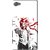 Snooky Printed Marshalat Mobile Back Cover For Sony Xperia Z5 Compact - Multi
