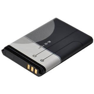 nokia 5130 xpressmusic battery 1000 mah bl 5c