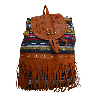 Pithu bag outlet online