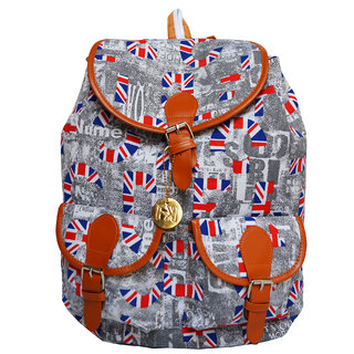 Online pithu bag 2025