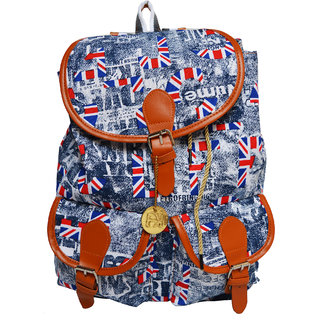 Pithu bag 2025 online