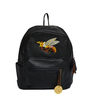 Buy Stylish Ladies Pithu Bag Backpack Online 850 From Shopclues