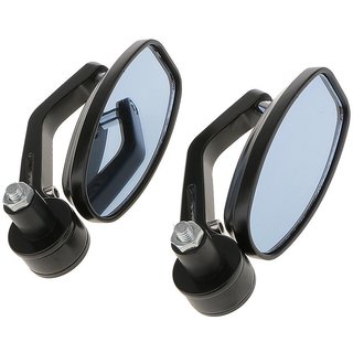 Pulsar 220 mirror buy online shop
