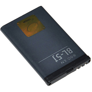 Аккумулятор nokia x1