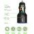 Belkin Dual 2.1A  USB Car Charger Black/Wight (Any One)