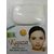 Kanza Whitening Soap With Herbal Extracts