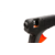 IMSTAR Electric Glue Gun With Cord + 2 pcs Glue Gun Sticks